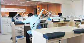 重庆劳力士维修售后全程可视化服务