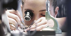 重庆劳力士维修售后流程规范化